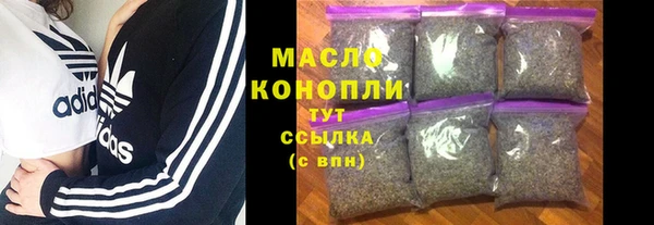 твердый Богданович