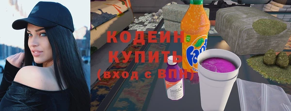 СК Богородск