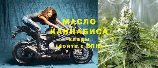 2c-b Богородицк