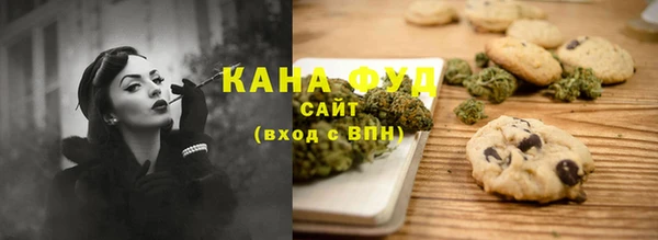 твердый Богданович