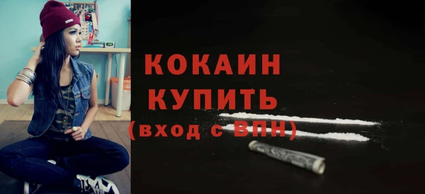 2c-b Богородицк