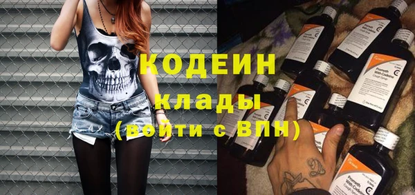 2c-b Богородицк