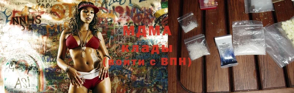 твердый Богданович