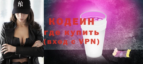 твердый Богданович