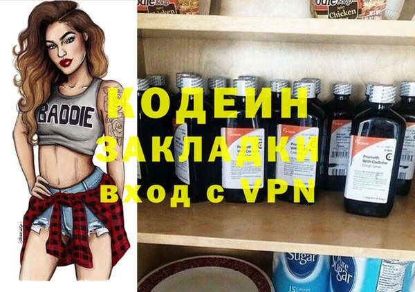 твердый Богданович