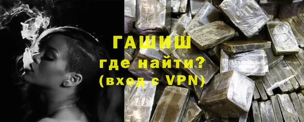 твердый Богданович