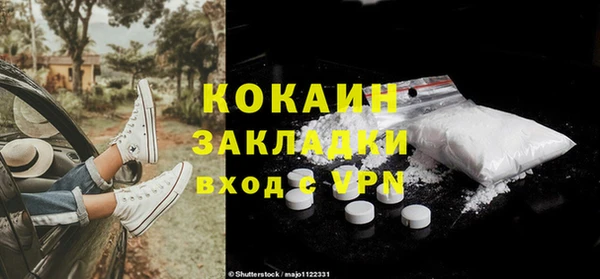 2c-b Богородицк